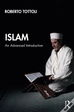 Capa do artigo Islam