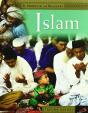 Islam - Preview