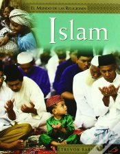 Capa do artigo Islam