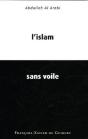Islam Sans Voile - Preview