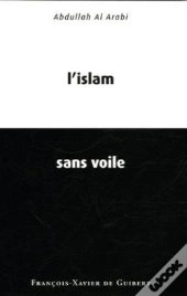 Islam Sans Voile