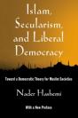 Islam, Secularism, And Liberal Democracy - Preview