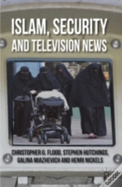 Capa do artigo Islam, Security And Television News