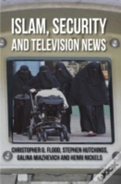 Capa do artigo Islam, Security And Television News