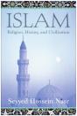 Islam - Preview