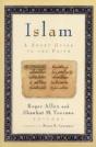 Islam - Preview