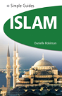 Islam - Simple Guides - Preview