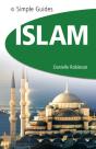 Islam - Simple Guides - Preview