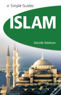 Capa do artigo Islam - Simple Guides