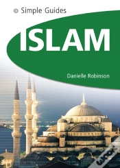 Capa do artigo Islam - Simple Guides