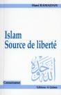 Islam Source De Liberté - Preview