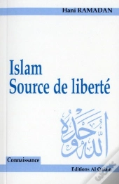 Islam Source De Liberté