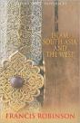 Islam, South Asia, And The West - Preview