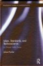 Islam, Standards, And Technoscience - Preview