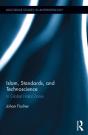 Islam, Standards, And Technoscience - Preview
