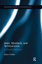 Islam, Standards, And Technoscience - Preview