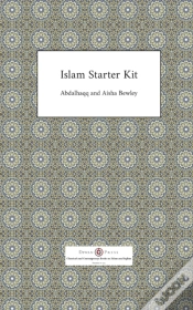 Capa do artigo Islam Starter Kit