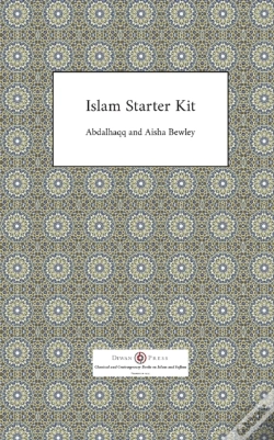 Capa do artigo Islam Starter Kit