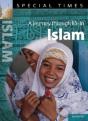 Islam - Preview