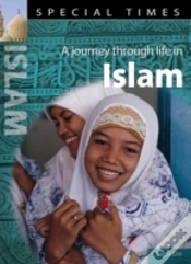 Capa do artigo Islam