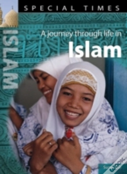 Capa do artigo Islam
