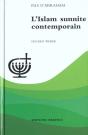 Islam Sunnite Contemporain - Preview