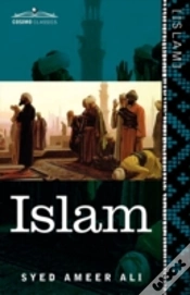 Capa do artigo Islam