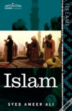 Capa do artigo Islam