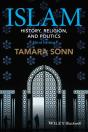 Islam - Preview