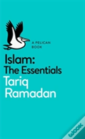 Capa do artigo Islam