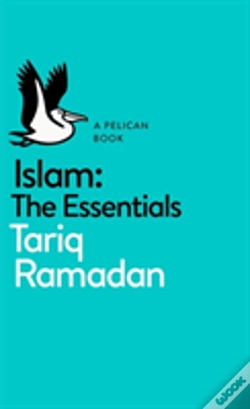 Capa do artigo Islam
