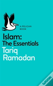 Islam