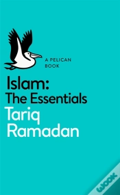 Capa do artigo Islam