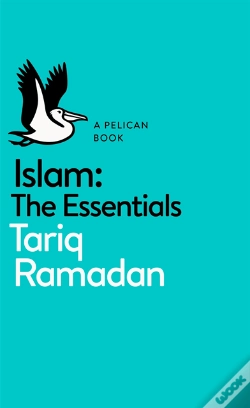 Capa do artigo Islam