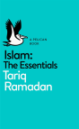 Islam - Preview