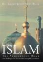 Islam: The Armageddon Bomb - Preview