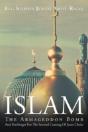 Islam: The Armageddon Bomb - Preview