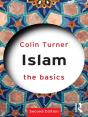 Islam: The Basics - Preview
