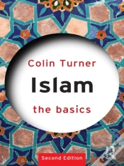 Capa do artigo Islam: The Basics