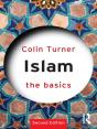 Islam: The Basics - Preview