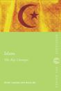 Islam: The Key Concepts - Preview