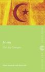 Islam: The Key Concepts - Preview