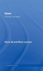 Islam: The Key Concepts - Preview