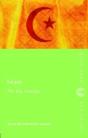 Islam: The Key Concepts - Preview