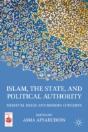 Islam, The State, And Political Authority - Preview