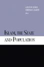 Islam, The State And Population Policy - Preview