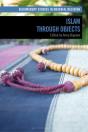 Islam Through Objects - Preview