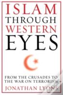 Islam Through Western Eyes