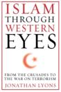 Islam Through Western Eyes - Preview