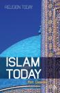 Islam Today - Preview